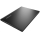 Lenovo Ideapad 100 i3-5005/4GB/240/DVD-RW/Win10 GF920M - 268495 - zdjęcie 5